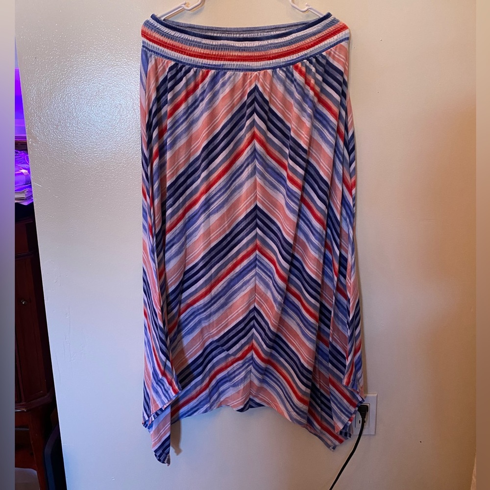 Womens skirt